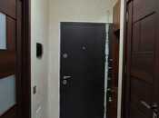 Satılır 2 otaqlı yeni tikili 42 m², photo 8 from 8