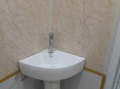 1-комн. дом/дача - м. Ахмедлы - 20 м²