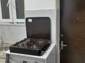Сдаётся 1-комн. дом/дача 20 м², м. Ахмедлы, photo 5 from 7