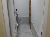 Сдаётся 1-комн. дом/дача 20 м², м. Ахмедлы, photo 6 from 7