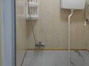 Сдаётся 1-комн. дом/дача 20 м², м. Ахмедлы, photo 7 from 7
