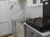 1-комн. дом/дача - м. Ахмедлы - 20 м²