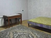 1-комн. дом/дача - м. Ахмедлы - 20 м²