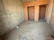 Satılır 2 otaqlı yeni tikili 65 m², Ağ şəhər q., photo 7 from 8