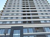 Satılır 2 otaqlı yeni tikili 65 m², Ağ şəhər q., photo 1 from 8