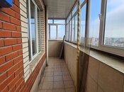 Satılır 2 otaqlı yeni tikili 85 m², Memar Əcəmi m., photo 7 from 8