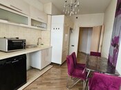 Satılır 2 otaqlı yeni tikili 85 m², Memar Əcəmi m., photo 5 from 8