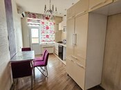 Satılır 2 otaqlı yeni tikili 85 m², Memar Əcəmi m., photo 6 from 8