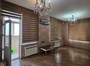 Satılır 2 otaqlı yeni tikili 85 m², Memar Əcəmi m., photo 1 from 8
