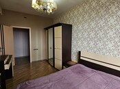 Satılır 2 otaqlı yeni tikili 85 m², Memar Əcəmi m., photo 3 from 8