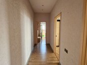Satılır 2 otaqlı yeni tikili 85 m², Memar Əcəmi m., photo 8 from 8