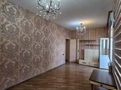 Satılır 2 otaqlı yeni tikili 85 m², Memar Əcəmi m., photo 2 from 8