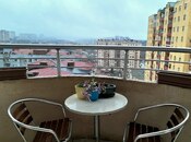 Satılır 2 otaqlı yeni tikili 80 m², İnşaatçılar m., photo 7 from 8