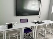 5 otaqlı ofis - 28 May m. - 200 m²