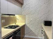 İcarəyə verilir 2 otaqlı köhnə tikili 80 m², Sahil m., photo 8 from 8