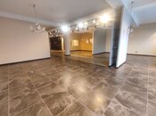 Obyekt - Nəriman Nərimanov m. - 1500 m²