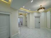 Satılır 3 otaqlı yeni tikili 120 m², Nərimanov r., photo 5 from 8