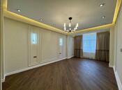 Satılır 3 otaqlı yeni tikili 120 m², Nərimanov r., photo 7 from 8