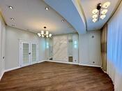 Satılır 3 otaqlı yeni tikili 120 m², Nərimanov r., photo 1 from 8