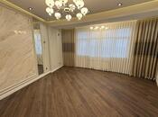 Satılır 3 otaqlı yeni tikili 120 m², Nərimanov r., photo 3 from 8