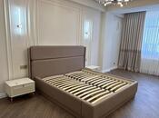 Satılır 3 otaqlı yeni tikili 120 m², Nərimanov r., photo 6 from 8