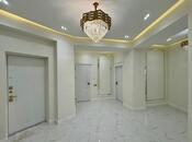 Satılır 3 otaqlı yeni tikili 120 m², Nərimanov r., photo 4 from 8