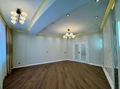 Satılır 3 otaqlı yeni tikili 120 m², Nərimanov r., photo 2 from 8