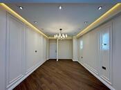 Satılır 3 otaqlı yeni tikili 120 m², Nərimanov r., photo 8 from 8