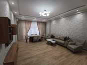 2 otaqlı yeni tikili - 28 May m. - 91 m²