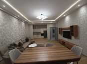 2 otaqlı yeni tikili - 28 May m. - 91 m²