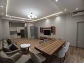 2 otaqlı yeni tikili - 28 May m. - 91 m²