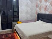 İcarəyə verilir 2 otaqlı köhnə tikili 80 m², Sahil m., photo 7 from 8