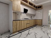 Satılır 3 otaqlı yeni tikili 119 m², Neftçilər m., photo 8 from 8