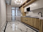 Satılır 3 otaqlı yeni tikili 119 m², Neftçilər m., photo 7 from 8
