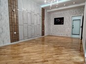 Satılır 3 otaqlı yeni tikili 119 m², Neftçilər m., photo 5 from 8