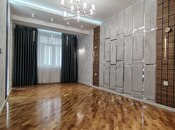 Satılır 3 otaqlı yeni tikili 119 m², Neftçilər m., photo 2 from 8