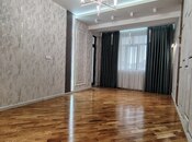 Satılır 3 otaqlı yeni tikili 119 m², Neftçilər m., photo 3 from 8