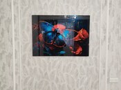 Satılır 3 otaqlı yeni tikili 119 m², Neftçilər m., photo 6 from 8