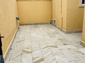 3 otaqlı həyət evi/bağ evi - Xırdalan - 70 m²