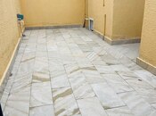 3 otaqlı həyət evi/bağ evi - Xırdalan - 70 m²