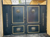 3 otaqlı həyət evi/bağ evi - Xırdalan - 70 m²