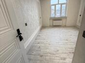 Satılır 2 otaqlı köhnə tikili 70 m², İnşaatçılar m., photo 2 from 8