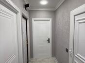 Satılır 2 otaqlı köhnə tikili 70 m², İnşaatçılar m., photo 4 from 8