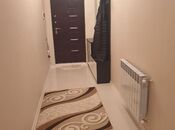 Сдаётся 2-комн. новостройка 65 м², м. Нариман Нариманов, photo 6 from 7