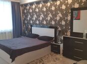 Сдаётся 2-комн. новостройка 65 м², м. Нариман Нариманов, photo 2 from 7