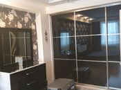 Сдаётся 2-комн. новостройка 65 м², м. Нариман Нариманов, photo 4 from 7