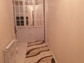 Сдаётся 2-комн. новостройка 65 м², м. Нариман Нариманов, photo 7 from 7