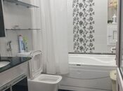 Сдаётся 2-комн. новостройка 65 м², м. Нариман Нариманов, photo 5 from 7