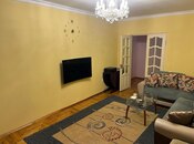 Продаётся 3-комн. новостройка 82 м², м. 20 января, photo 3 from 8