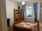 Продаётся 3-комн. новостройка 82 м², м. 20 января, photo 7 from 8